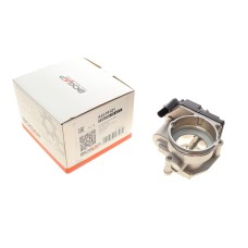 Корпус заслонки дросельної VW 1.9 - 2.0 TDI 05-