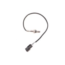 Лямбда зонд Opel Vectra C 1.8/2.0 16V 02-08/Volvo V40 1.8i 01-04