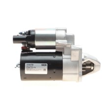 Стартер Audi A4/A6/Skoda Superb I/VW Passat 1.6-2.0 97-08 (12V/1.2kw) (z=9) = 114179