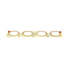 Прокладка колектора впускного Audi A4/A6/A8/Q7/VW Touareg 4.2 FSI 05-15, BAR/BNS/BVJ/BYH