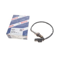 Лямбда зонд BMW 2 (F45/F46)/X1 (F48)/X2 (F39) 1.5-2.0D (B37/B47) 13-
