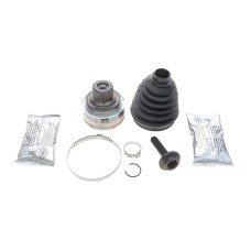 ШРКШ (зовнішній) Audi A4/A5/A6/A7/A8/Q7/Q8 15-/VW Touareg 17- (42z/28z/76.5mm/94mm/35mm)