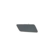 Кришка форсунки омивача фари VW Touareg 10-18 (R)