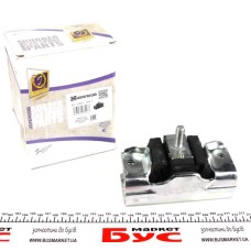 Подушка двигуна (R) Fiat Ducato/Citroen Jumper/Peugeot Boxer 1.9-2.5D/TD/TDI 94-
