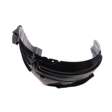 Підкрилок крила переднього (R) Acura MDX 07-13