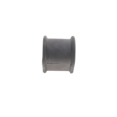 Втулка стабілізатора (заднього) Toyota Land Cruiser Prado 4.0 02-10 (d=21mm)