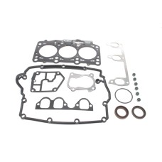 Комплект прокладок (верхній) VW Polo 1.4 TDI 99-05