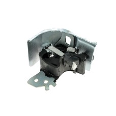 Кронштейн кріплення глушника (ззаду) Renault Megane II/Scenic II 1.4-2.0 02-