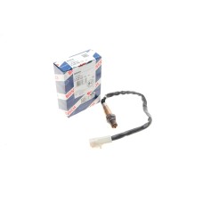 Лямбда зонд Ford C-max/Focus/Mondeo 1.6-2.0 03-12