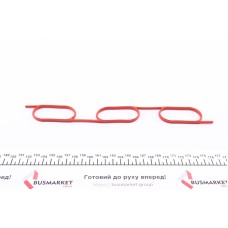 Прокладка колектора впускного BMW 3 (E36)/5 (E39)/7 (E38) замінено на 71-31403-00