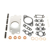 Комплект прокладок турбіни Mazda 3/6/CX-5 2.2D 12-