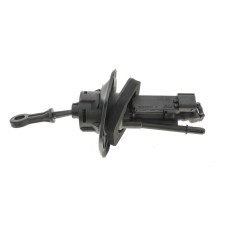 Циліндр зчеплення (головний) Ford Galaxy/Mondeo/Volvo S80/V60/V70/XC60/XC70 1.6-2.5 06-18 (d=19.05mm)=2107719