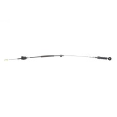 Трос куліси Toyota Corolla 1.4/1.6 VVT-i 01-07 (R)