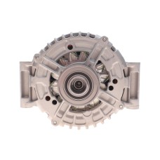 Генератор MB E-class (W211) 3.0 CDI OM642 05-08 (14V/180A) = 116060