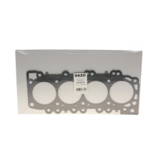 Прокладка ГБЦ Nissan Pathfinder 2.5 dCi 05- (5 міток) (1.03mm)