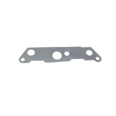 Прокладка турбіни Audi Q5/Q7/Q8/VW Touareg 3.0 TDI 15-