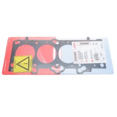 Прокладка ГБЦ Hyundai Tucson/Kia Sportage 2.0 16V 04- (0.4mm)