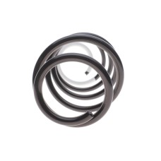 Пружина (передня) Peugeot 3008 1.6THP МКПП/HDi/5008 1.6HDi/THP 09-17/Citroen DS4 11-15