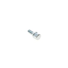 Болт колеса Renault Kangoo (M12x1.5x25mm)