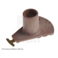 Бігунок розподільника запалювання Toyota Corolla/Camry 1.3-2.0 83-99