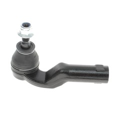 Наконечник тяги рульової (R) Ford C-Max II/Focus III 10-/Kuga II 13-