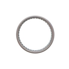 Підшипник АКПП MB 722.901/902 (W7B700) (43x50x14.5) 