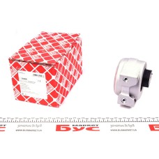 Подушка АКПП MB A-class (W169) 04-12/ B-class (W245) 05-11 (ззаду) (R)