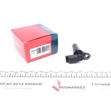 Датчик положення колінвалу Renault Laguna III/Scenic III 1.6 16V 08-