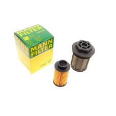 Фільтр AdBlue (сечовини) MB Atego/Acros 4.8D-13.0D 04-