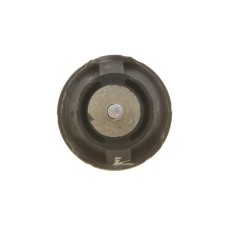 Подушка двигуна (L) BMW 3 (E46) 1.6-1.8/1.8-2.0d 01-07
