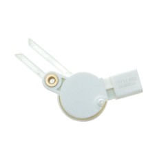 Датчик педалі гальма Chevrolet Captiva/Cruze/Orlando/Opel Astra J/K 07-