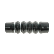 Патрубок інтеркулера Ford Transit Connect 1.5/1.5TDCi/1.6TDCi 13-