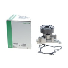 Помпа води Mazda 3/6/CX-5 2.2D 12-