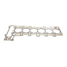 Прокладка ГБЦ BMW 3 (E90-E93)/7 (F01/F02/F03/F04)/X6 (E71/E72) 05- (1.2mm) N54 B30