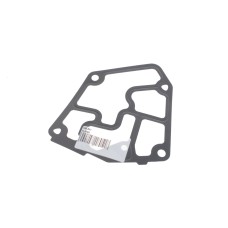 Прокладка корпуса фільтра масляного VW Caddy 1.9TDI/SDI 95-04