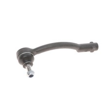 Наконечник тяги рульової (L) Hyundai i20 08-15/ix20 10-/Kia Soul/Venga 09-