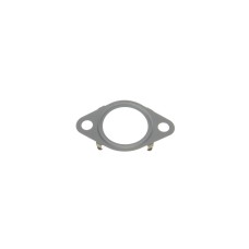 Прокладка термостата Toyota Land Cruiser 3.0 D-4D 02-