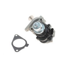 Клапан EGR BMW 3 (F30/G20)/5 (F10/G30) 09- (B47/B57)