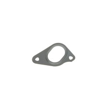 Прокладка помпи води Land Rover Defender/Discovery/Range Rover 3.0/5.0 09-