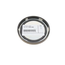 Заглушка блоку циліндрів BMW 3 (E90-E93/F31/F34/F35)/5 (E60/E61)/X3 (E83/F25) 03- N51-N55 (d=110mm)