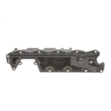 Кришка клапанів Volvo S80/V70/XC60/XC70/XC90 3.2 06-15 (з прокладкою)