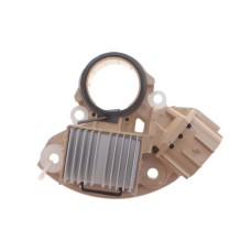 Реле генератора (12V) Nissan Murano II 08-14/Teana II 3.5 08-13