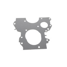 Прокладка кришки ГРМ Ford Connect 1,8 TDCI 02-13