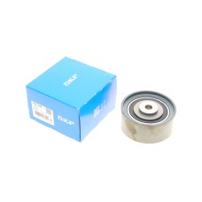 Ролик ГРМ Audi A3/A4/A6/Skoda Octavia/Superb 2.0D 03- (паразитний) (80x34)