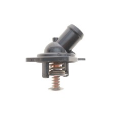 Термостат Honda CR-V III/Accord VIII 2.0i/2.4i 03- (77°C)