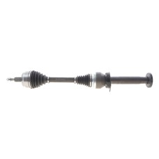 Піввісь VW T5 2.0TDI/2.5TDI 103kw 11- (R) (38x25x880)