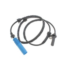 Датчик ABS (передній) BMW X3 (E83) 03-10