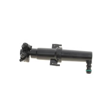 Форсунка омивача фари VW Tiguan 07-18 (R)
