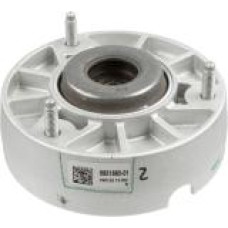 Подушка амортизатора (переднього) BMW X5 (F15/F85)/X6 (F16/F86) 13-19