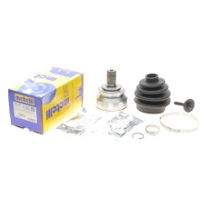 ШРКШ (зовнішній) Volvo S70 2.0-2.4/2.5 TDI 96-00 (36z/27z/56.5mm/98.2mm) (+ABS 48)